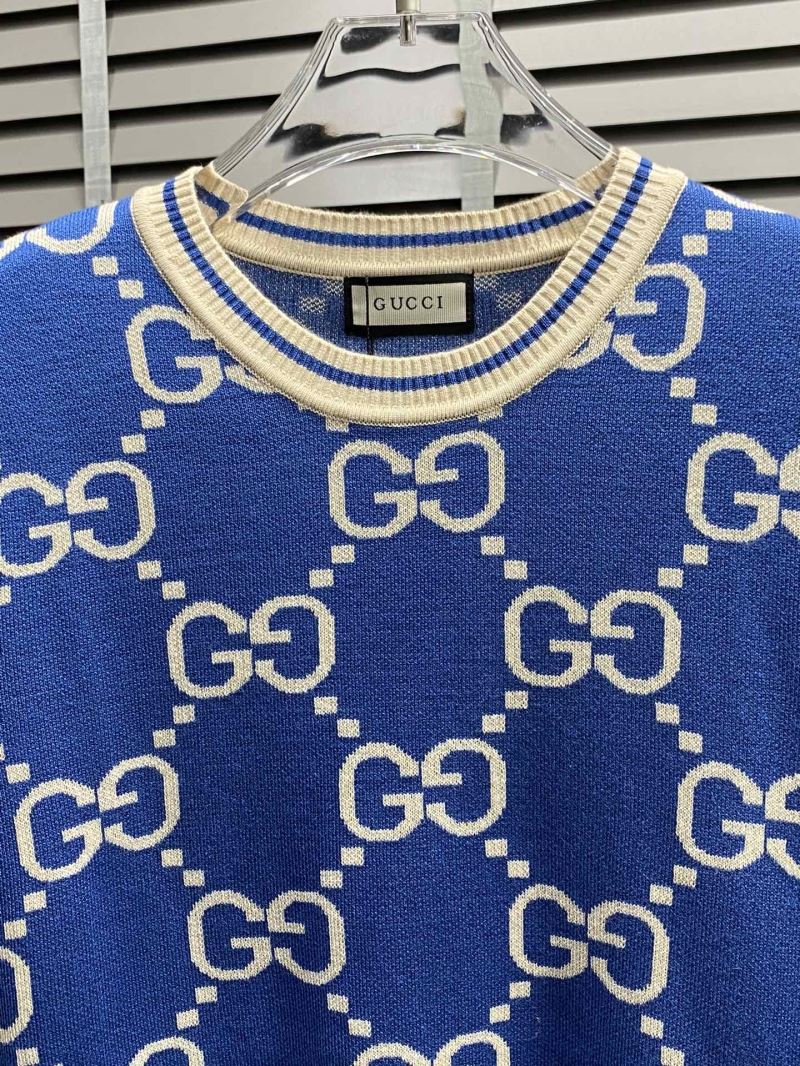 Gucci T-Shirts